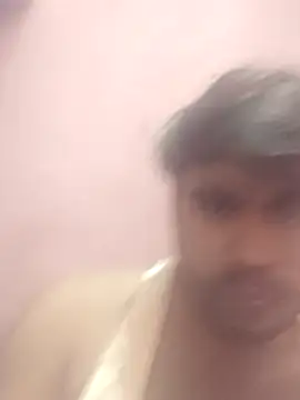 Desikalaakar webcam