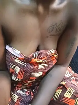 Sexxy_Bunda_ webcam