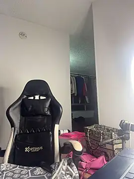 Stormiii_ webcam