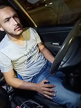 Irlmosmar_20 webcam