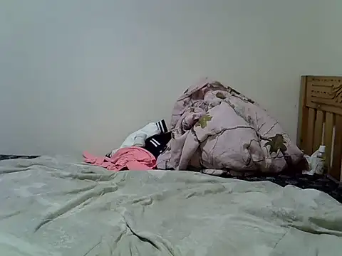 Misk1_ webcam