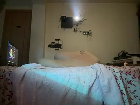 perritosexi6 webcam