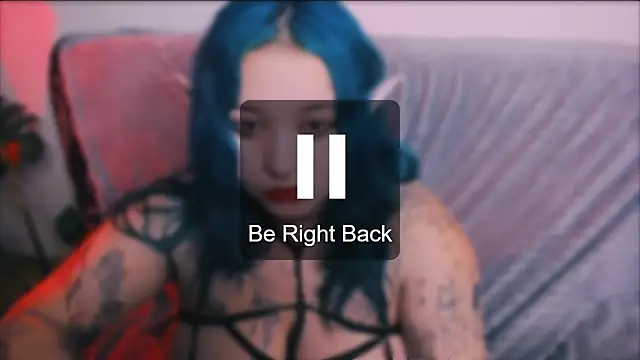 Devil_Secrets