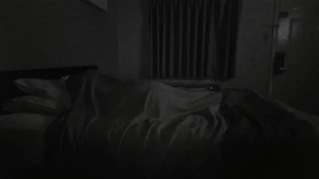 The_Real_aDDix269 webcam
