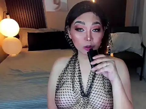 iSuckMyHardCock webcam