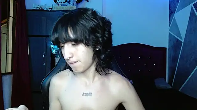 littlextreme webcam