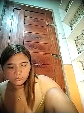 Ms_America16 webcam