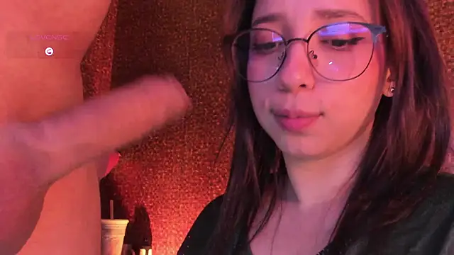 Apartment28 webcam