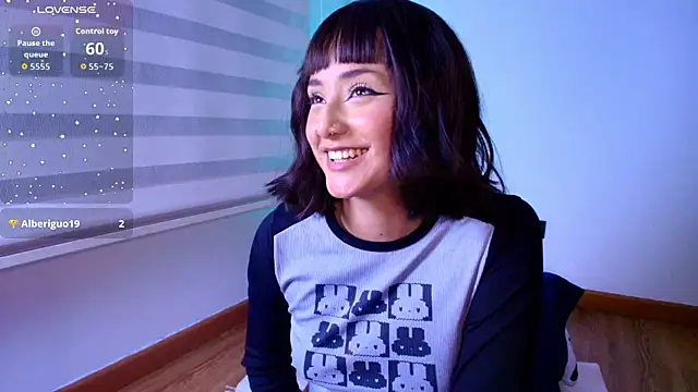 tati_cardenas webcam