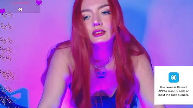 natalia_333