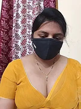 indian_telugu_indhu - Indian_Telugu_Indhu's free webcam - UK Sex Cams