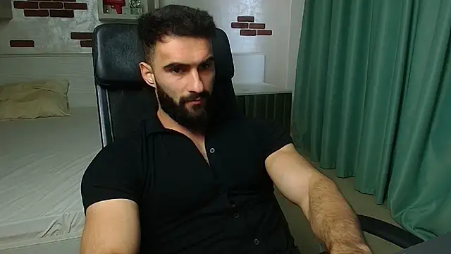 MicahLane