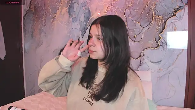 Mey_moon webcam