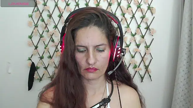 catalina_duran1 webcam