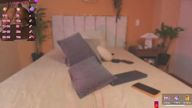 valerycolins webcam