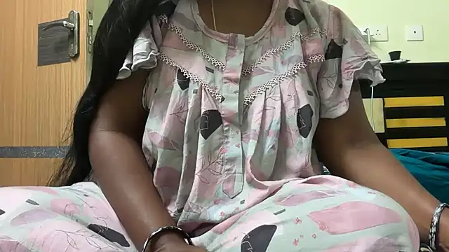 vidhya_telugu (F milf) - Make me Horney