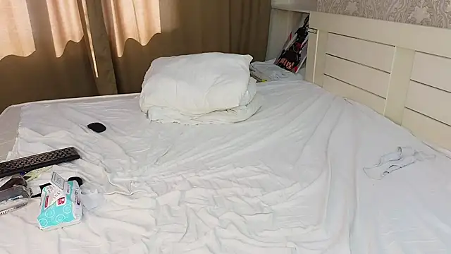 Diana_Moon_ webcam