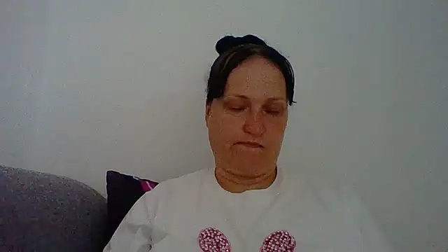_squirty_cum_lady_ webcam