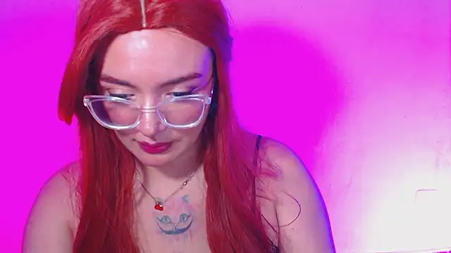 natalia_333 - Natalia_333's free webcam - UK Sex Cams