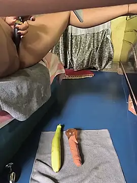 Hotty-Rani-Bhabi webcam