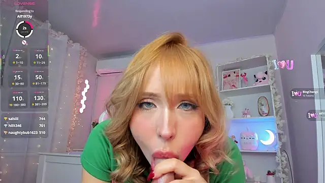ely_cherry18 webcam