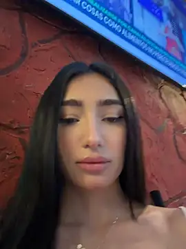 Maddy_Jones webcam