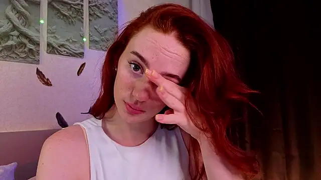 StacyWatts webcam