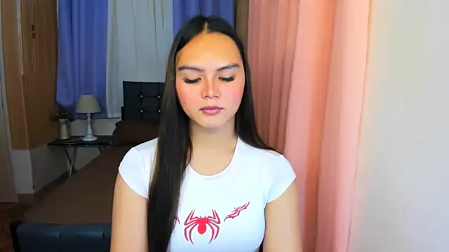 ameliamaureen webcam