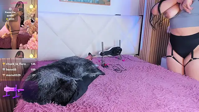 veronica_hill_ webcam