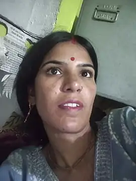 riya_jaan12 (F young) - मेरी लाइफ में🥰 आपका  सभी का 😘स्वागत है