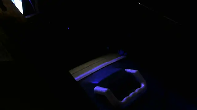 crassanova webcam