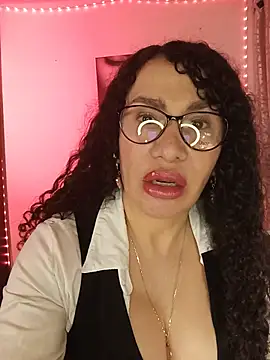 Lina_444 webcam