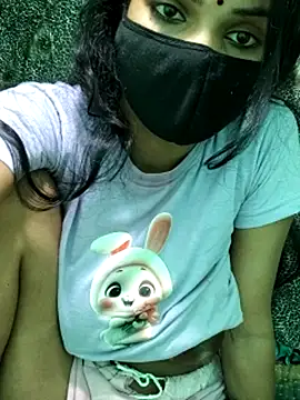 your_sweety43 (F young) - #affordable-cam2cam #best #best-young #brunettes #brunettes-petite #brunettes-young #cam2cam #cheapest-privates #cheapest-privates-best #cheapest-privates-indian #cheapest-privates-young #cowgirl #creampie #dirty-talk #doggy-style #doggy-style-creampie #erotic-dance #fingering #fingering-indian #fingering-young #handjob #indian #indian-young #long-hair #masturbation #mobile #mobile-young #oil-show #outdoor #petite #petite-indian #petite-young #role-play #role-play-young #sexting #shower #small-audience #spanking #squirt #squirt-indian #squirt-young #striptease #striptease-indian #striptease-young #titty-fuck #topless #topless-indian #topless-young #twerk #twerk-indian #twerk-young #upskirt #young