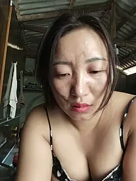 zhen-zo webcam