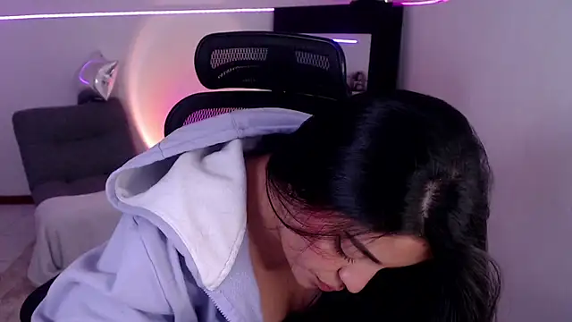 xambar_22x webcam