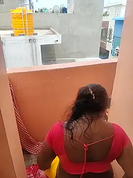 Desicouple1706 webcam