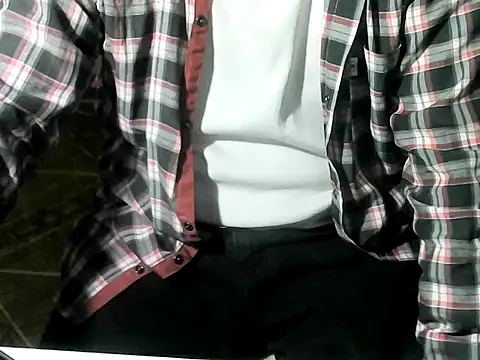 OreCam webcam