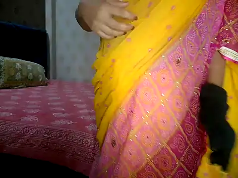 _RONITA_ webcam