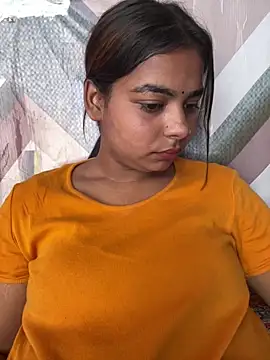 himani_0122 (F teen) - Unique Show Here