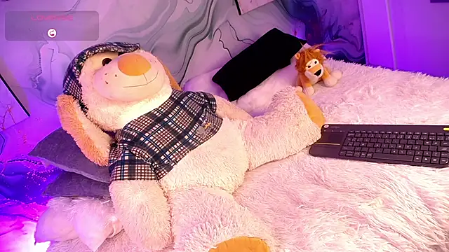 Owen_JP webcam