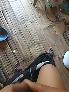peterackson111 (Ask my age) - Xuất tinh (cum shot)