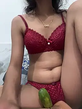 paribaby09 webcam