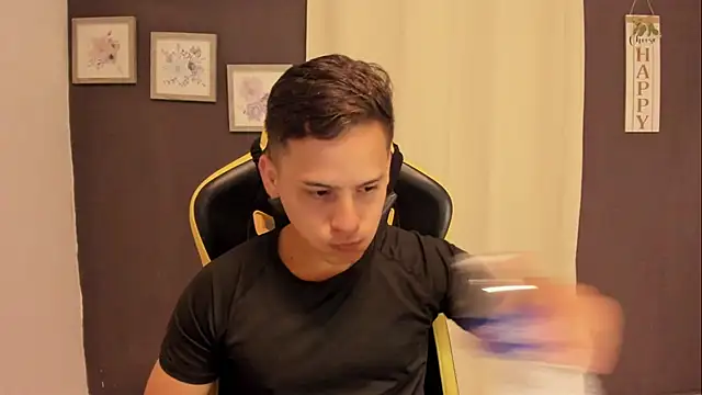 sexy_andres01 webcam