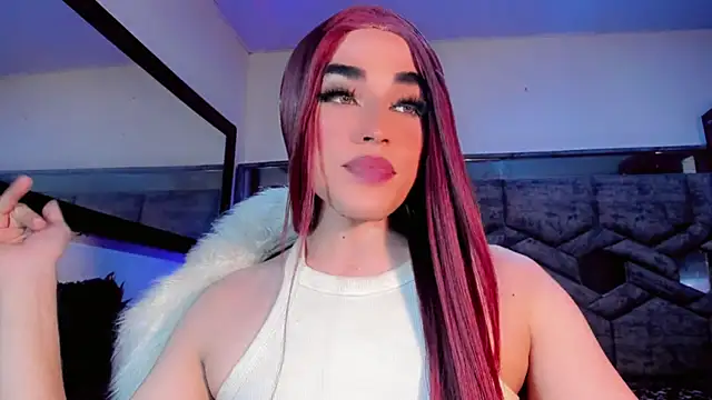 sex_stardollsex webcam