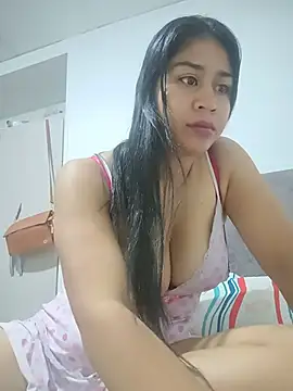 LexyJohnnes_ webcam