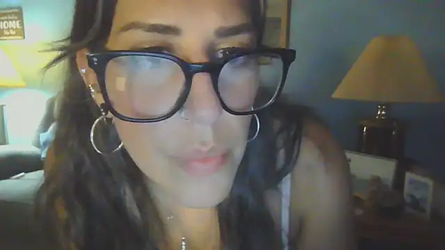 QTwittaBooT webcam