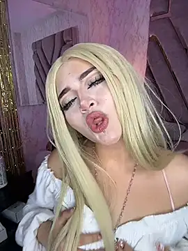 lya_nekko_ webcam