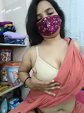 shalini_gupta05 (F young) - I want to support you with my phone.