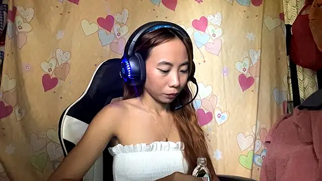 PiaSwida webcam