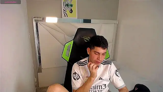 bby_cashh webcam